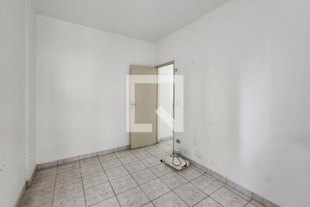 Quarto de apartamento à venda com 1 quarto, 59m² em Centro, Diadema