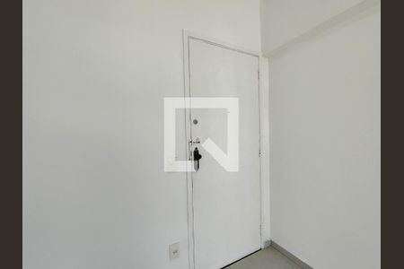 Entrada de apartamento para alugar com 2 quartos, 122m² em Tijuca, Rio de Janeiro