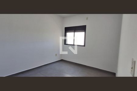 Quarto 1 de casa para alugar com 3 quartos, 119m² em Campeche Central, Florianópolis