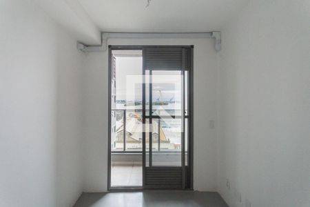 Sala de apartamento para alugar com 2 quartos, 45m² em Santo Cristo, Rio de Janeiro