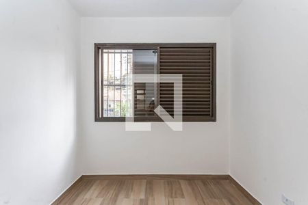 Quarto 1 de apartamento para alugar com 2 quartos, 67m² em Aclimação, São Paulo