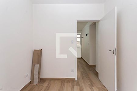 Quarto 1 de apartamento para alugar com 2 quartos, 67m² em Aclimação, São Paulo