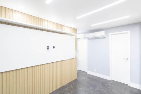 Quarto 1 de apartamento para alugar com 2 quartos, 150m² em Campo Grande, Rio de Janeiro
