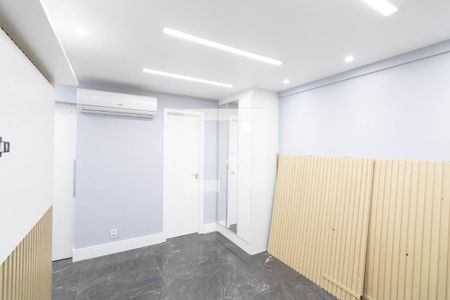 Quarto 1 de apartamento para alugar com 2 quartos, 150m² em Campo Grande, Rio de Janeiro