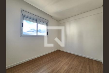 Quarto  de apartamento à venda com 3 quartos, 191m² em Buritis, Belo Horizonte