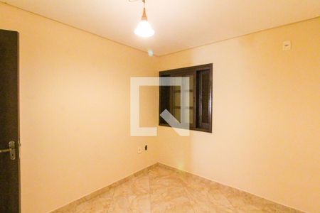 Quarto 1 de casa para alugar com 3 quartos, 80m² em São José, Canoas