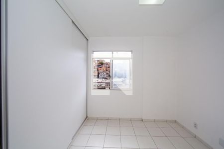 QUARTO1 de apartamento à venda com 2 quartos, 65m² em Sion, Belo Horizonte
