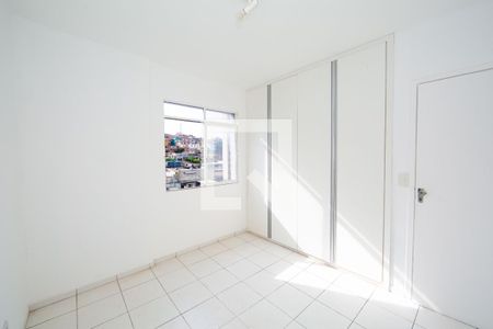 QUARTO2 de apartamento à venda com 2 quartos, 65m² em Sion, Belo Horizonte