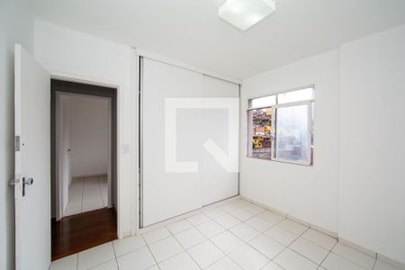QUARTO1 de apartamento à venda com 2 quartos, 65m² em Sion, Belo Horizonte