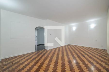 Casa à venda com 2 quartos, 125m² em Vila Congonhas, São Paulo