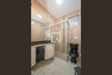Casa à venda com 2 quartos, 125m² em Vila Congonhas, São Paulo