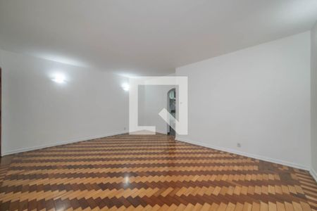 Casa à venda com 2 quartos, 125m² em Vila Congonhas, São Paulo