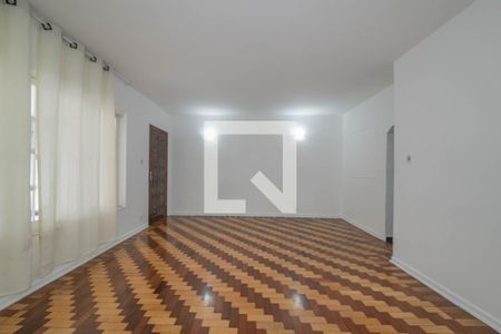 Casa à venda com 2 quartos, 125m² em Vila Congonhas, São Paulo