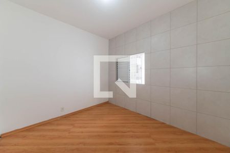 Casa à venda com 2 quartos, 125m² em Vila Congonhas, São Paulo