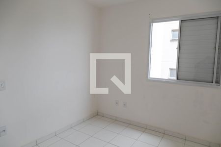 Quarto 2 de apartamento para alugar com 2 quartos, 60m² em Vila Alzira, Guarulhos