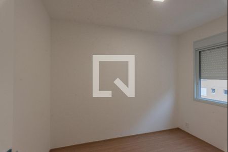 Quarto de apartamento para alugar com 2 quartos, 57m² em Jardim Aparecida, Campinas