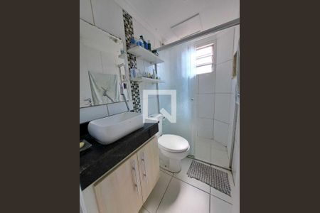 Apartamento à venda com 2 quartos, 52m² em Jardim Nova Europa, Campinas