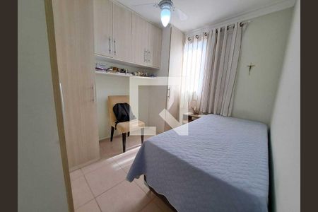 Apartamento à venda com 2 quartos, 52m² em Jardim Nova Europa, Campinas