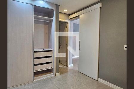 Studio de kitnet/studio para alugar com 1 quarto, 42m² em Campo Belo, São Paulo