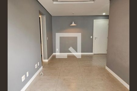 Studio de kitnet/studio para alugar com 1 quarto, 42m² em Campo Belo, São Paulo