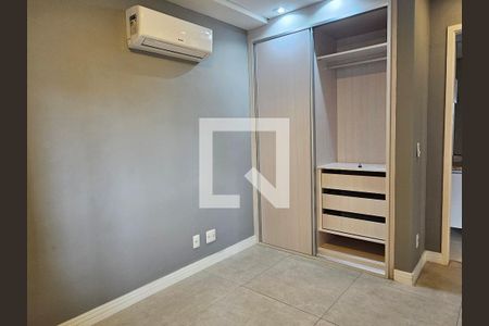 Studio de kitnet/studio para alugar com 1 quarto, 42m² em Campo Belo, São Paulo