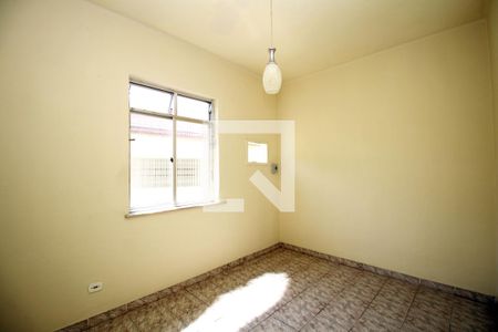 Quarto 2 de apartamento à venda com 2 quartos, 70m² em Olaria, Rio de Janeiro