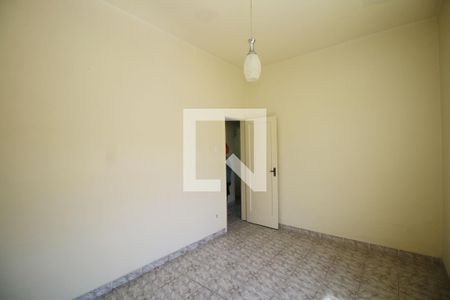 Quarto 2 de apartamento à venda com 2 quartos, 70m² em Olaria, Rio de Janeiro