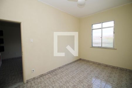 Quarto 1 de apartamento à venda com 2 quartos, 70m² em Olaria, Rio de Janeiro