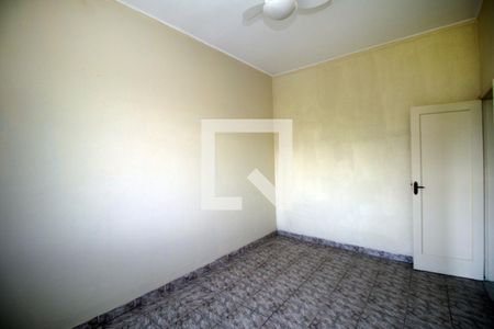 Quarto 1 de apartamento à venda com 2 quartos, 70m² em Olaria, Rio de Janeiro