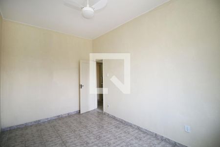 Quarto 1 de apartamento à venda com 2 quartos, 70m² em Olaria, Rio de Janeiro