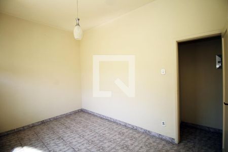 Quarto 2 de apartamento à venda com 2 quartos, 70m² em Olaria, Rio de Janeiro