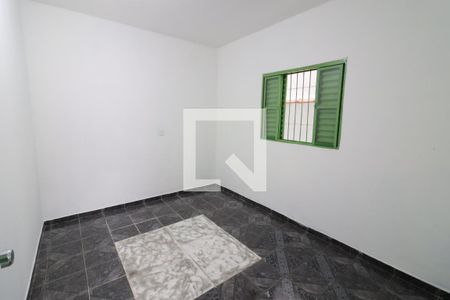 Quarto 1 de casa para alugar com 2 quartos, 45m² em Três Montanhas, Osasco