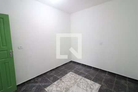 Quarto 1 de casa para alugar com 2 quartos, 45m² em Três Montanhas, Osasco