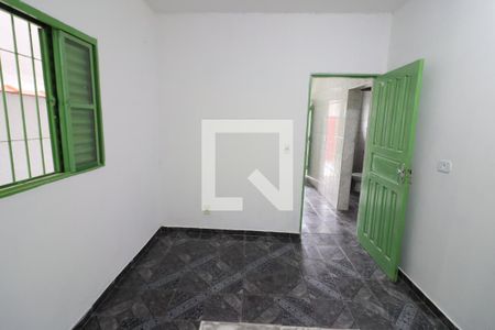Quarto 1 de casa para alugar com 2 quartos, 45m² em Três Montanhas, Osasco