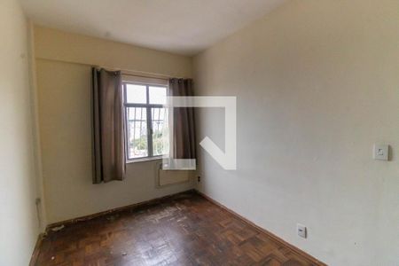 Quarto 1 de apartamento à venda com 2 quartos, 76m² em Santa Rosa, Niterói