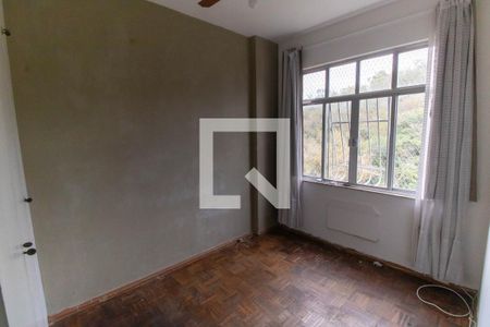 Quarto 2 de apartamento à venda com 2 quartos, 76m² em Santa Rosa, Niterói