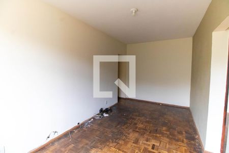 Sala de apartamento à venda com 2 quartos, 76m² em Santa Rosa, Niterói