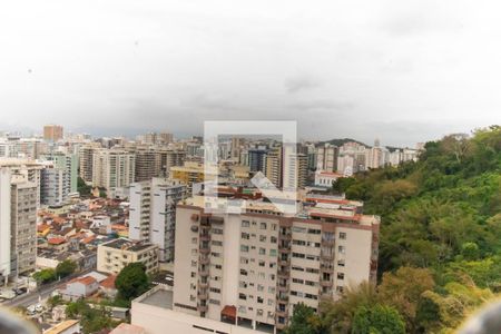 Vista do Quarto 1 de apartamento à venda com 2 quartos, 76m² em Santa Rosa, Niterói