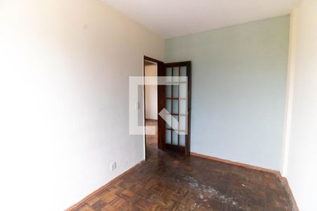 Quarto 1 de apartamento à venda com 2 quartos, 76m² em Santa Rosa, Niterói