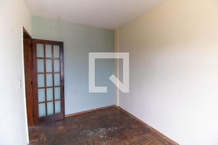 Quarto 1 de apartamento à venda com 2 quartos, 76m² em Santa Rosa, Niterói