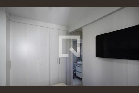 Foto 30 de apartamento à venda com 2 quartos, 60m² em Vila Mariana, São Paulo