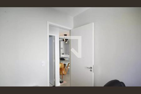 Foto 33 de apartamento à venda com 2 quartos, 60m² em Vila Mariana, São Paulo