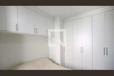 Foto 14 de apartamento à venda com 2 quartos, 60m² em Vila Mariana, São Paulo
