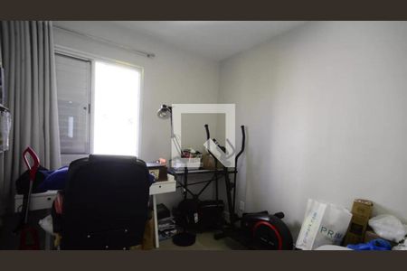 Foto 02 de apartamento à venda com 2 quartos, 60m² em Vila Mariana, São Paulo