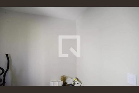 Foto 31 de apartamento à venda com 2 quartos, 60m² em Vila Mariana, São Paulo