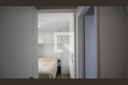 Foto 27 de apartamento à venda com 2 quartos, 60m² em Vila Mariana, São Paulo