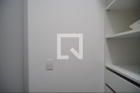 Studio de apartamento para alugar com 1 quarto, 39m² em Centro, Novo Hamburgo