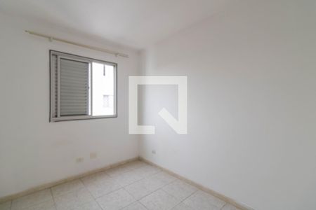 Quarto 2 de apartamento para alugar com 3 quartos, 76m² em Macedo, Guarulhos