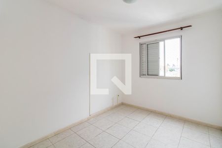 Apartamento para alugar com 3 quartos, 76m² em Macedo, Guarulhos