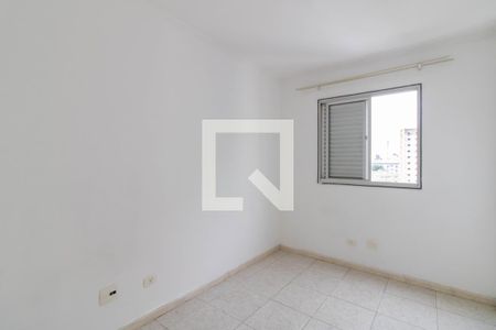 Apartamento para alugar com 3 quartos, 76m² em Macedo, Guarulhos